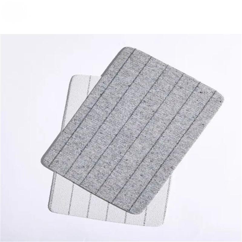 nonwoven insole board nonwoven insole board